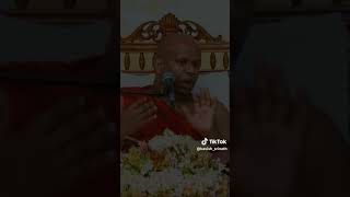 Daruwane Sallala Wada Karanna   Apa