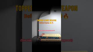 Why Youre Not 100% Ready Without Real Test Series