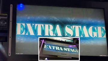 【DDR WAVE】 On The Break【DDR A20 PLUS】　#DDR #DDRA20PLUS 町田ラウンドワン2021年3月4日