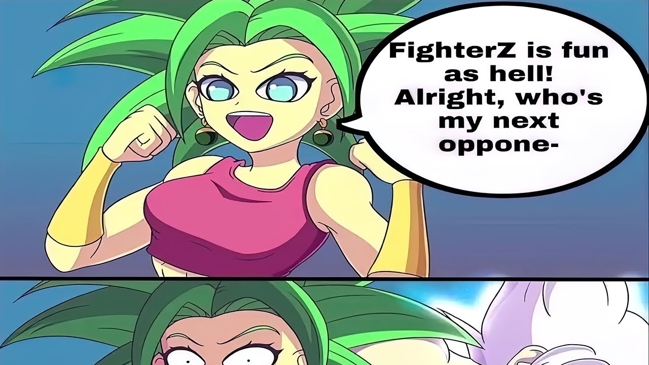 Anime Memes V18 - YouTube