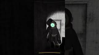 contact warning funny clips #contact #funny #shorts #short #contactwarning