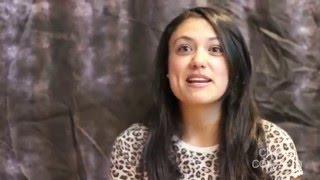 La esencia al producir un Cineclub - Juanita Barragán y Laura Carreño