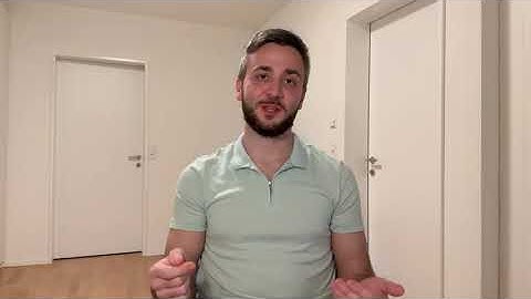 Reentrancy in Cancun hardfork: the curious case of EIP1153 (transient storage) Kenan Besic EthDenver