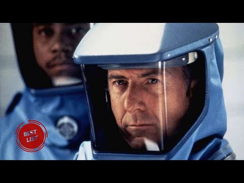 top-10-best-pandemic-movies-you-can-stream-now