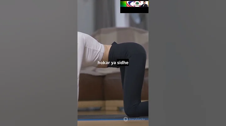 How to Fix Your Vision In Only 5Minutes! Follow Along#short #shorts #shortvideo #motivationI