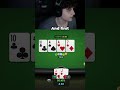 Day 7 turning $20 into $1k