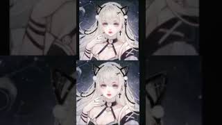 水视频#memes #lifeisbutadream #honkaiimpact3rd