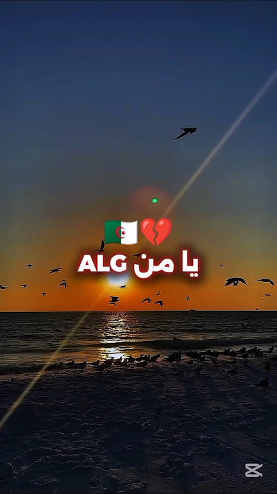معاناة الشعب الجزائري ⛓️😔🇪🇺 #اغاني_جزائرية #اغاني #تصميم_فيديوهات #الجزائر #غزة #فلسطين