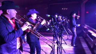 Montez De Durango  Cuatro Rosas