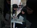 وزارت بهداشت ۶۰درصد دانشجویان علوم پزشکی با سهمیه دانشگاه می روند