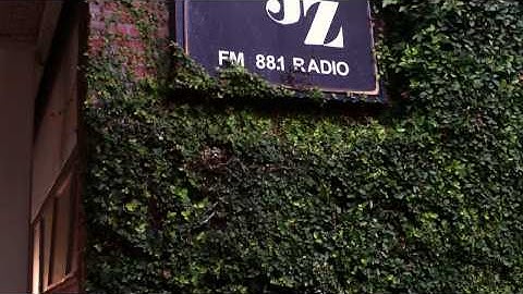 Aiptek P-HD: "Shelved"