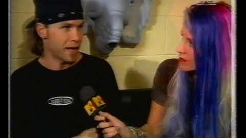 Pearl Jam comments on Kurt Cobain