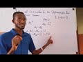 Interval estimation for the difference of two population means