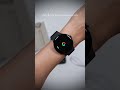 El Google Pixel Watch 4 a su precio mas bajo, solo 399 € 🤩 Info en mi perfil. #ofertasamazon #watch