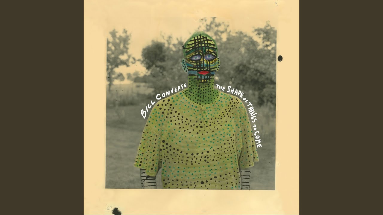 Currents adlı videoyu YouTube'da izle Currents adlı videoyu YouTube'da izle