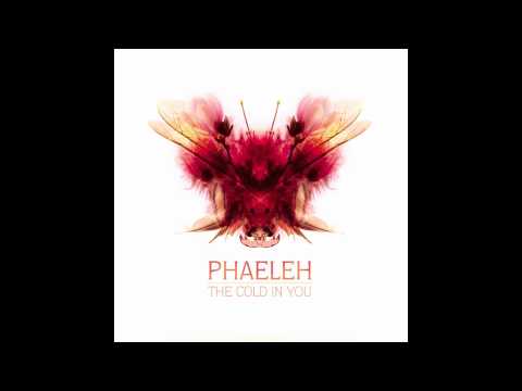 Watch Phaeleh - Should Be True on YouTube Watch Phaeleh - Should Be True on YouTube