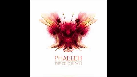 Phaeleh - Should Be True