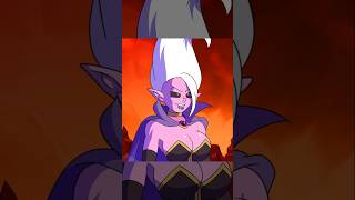 Dragonball Daima #shortvideo #dragonball #goku #anime #dbz #short