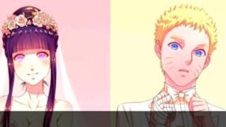 Perfect Two - Nightcore Nightcore Felines