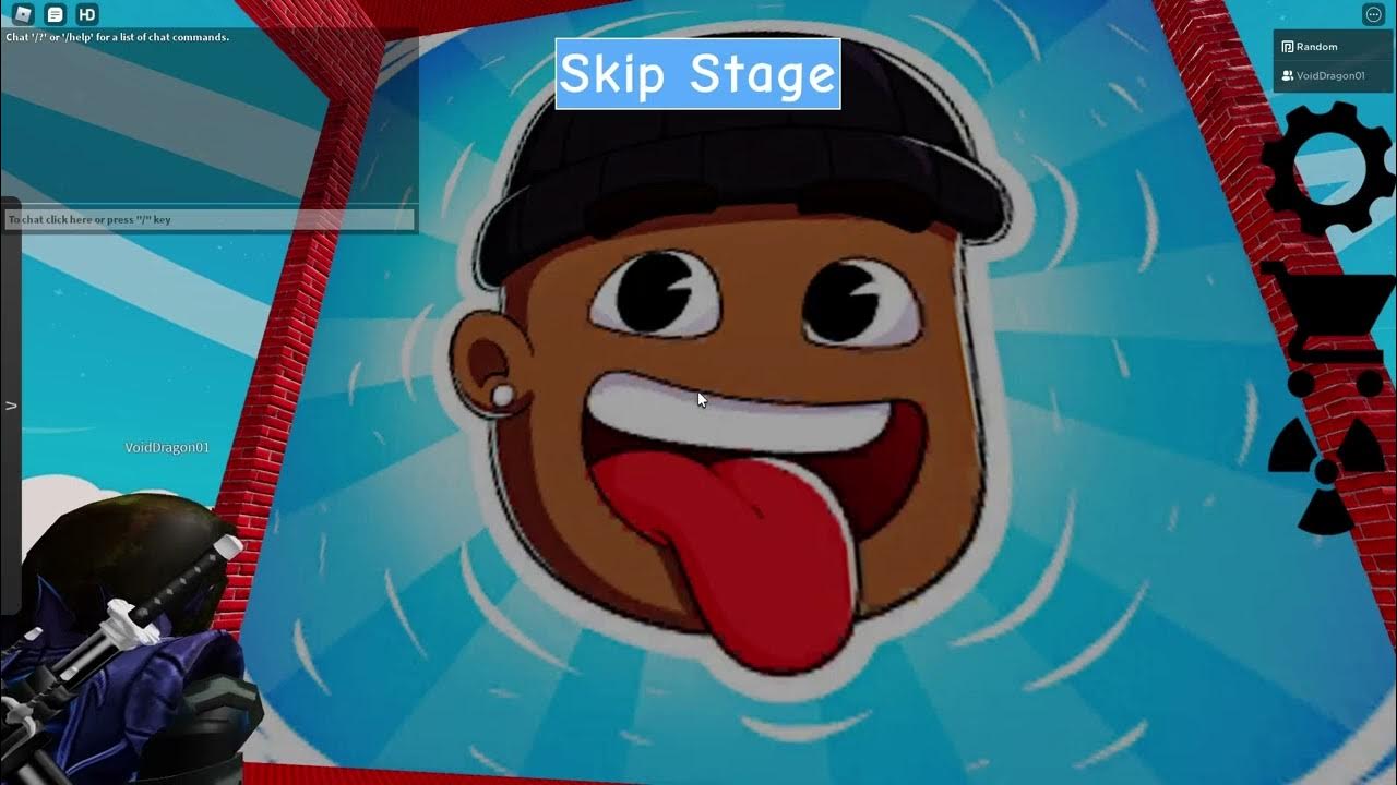 gaming with kev..? YouTube