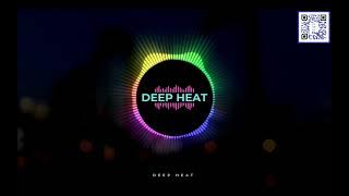 Max Martis, Medusa - Señorita (deep house & chill music)