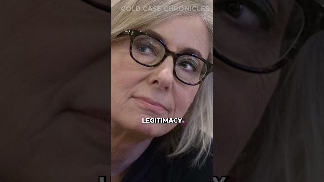 Veteran's Fight Against Racism in Business and Banking 