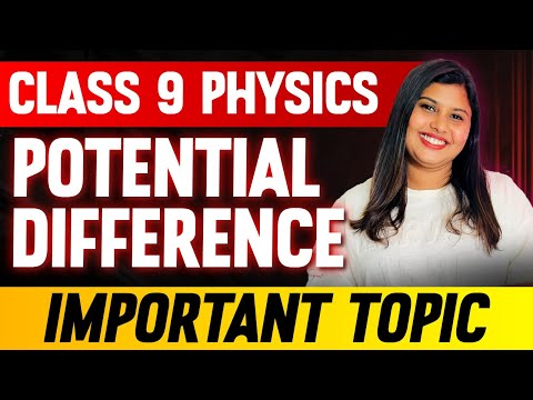 Class 9 Physics