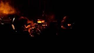 Neuraxis - Monitoring The Mind (Live In Rimouski 2007)