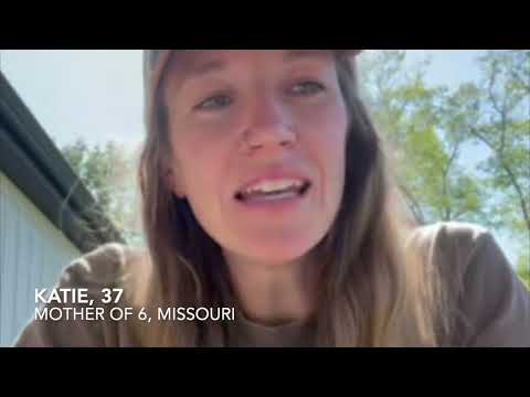 Katie B., 37 · Robertsville, Missouri