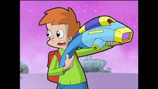 (YTP) Hacker Gets Registered