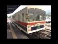 日本にもあった元鉱山鉄道－神岡鉄道を偲ぶ 2005年 の動画、YouTube動画。