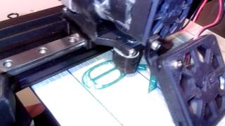 3d printed sorority pin creation screenshot 1