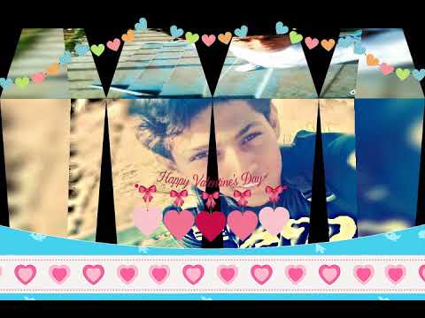 فيديوالشهيد كريم حويت