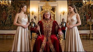 Идём разносить магазин. Только для донатеров. В закрытый режим.