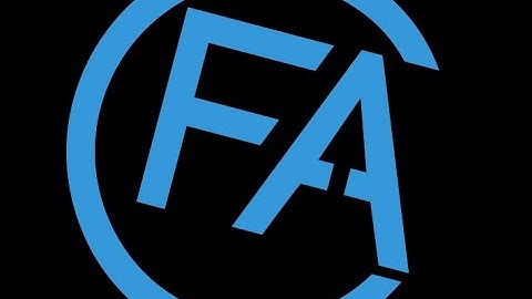 How to Submit the FAFSA to More Than 10 Schools