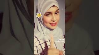 #; mehema shoi neda? 😁😍,,,,#polelu