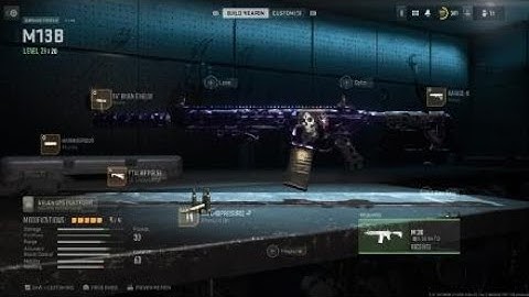 POLYATOMIC M13B Call of Duty®: Modern Warfare II_20230301085333