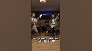 VANR #mathrock #rehearsal #midwestemo #instrumentalrock