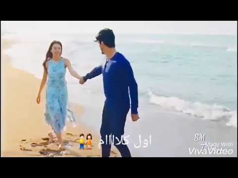 حبيتك يوم ما تلاقينا