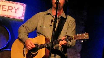 JAY FARRAR -- "HIGHWAYS & CIGARETTES" JAY FARRAR -- "HIGHWAYS & CIGARETTES"