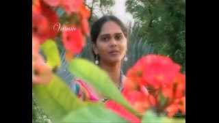 Yesu Naamam Shubha Naamam - Radhika Reddy - Telugu Christian Songs