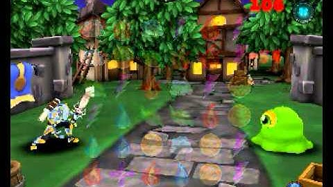 Spellfall android games review