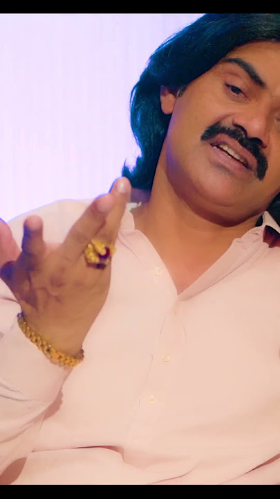 Arman Aa O Yaar Muhnjo | Shahid Ali Babar | | Arif Enterprises