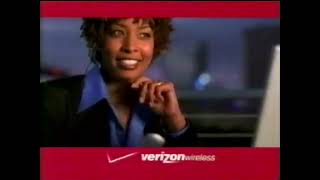 March 2002 WWHO Commercials (Star Trek: Enterprise)