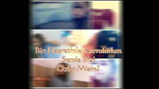 Selay Elik Kalbimizdesin..