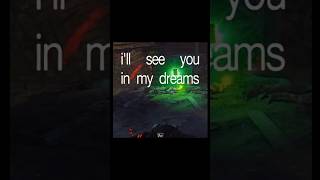It won’t last ❌ #indiemusic #relatable #overtonight #wifiskeleton #indierock #jaydes #lyrics #bunii