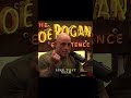 This Joe Rogan Speech Will Change How You See Motivation #motivation #mindset