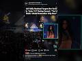 Kelly Rowland Oublie Les Paroles Concert Theboyismine mp3