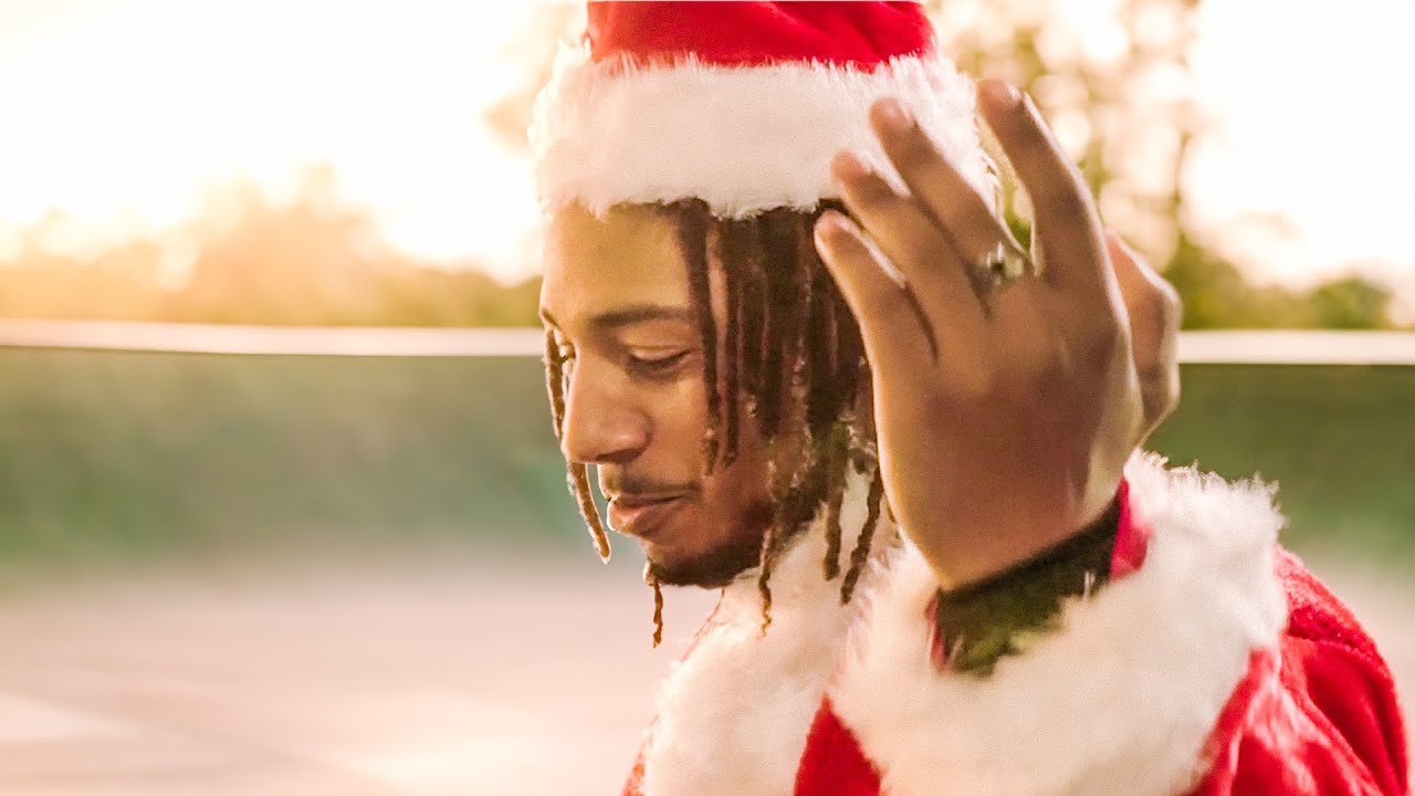 DISSIDENCE BUS TRIP 2023 - Le Mans