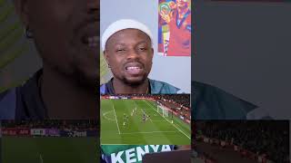 WHY ARSENAL WINS THE EPL. #epl #football #arsenal #premierleague #footballleague